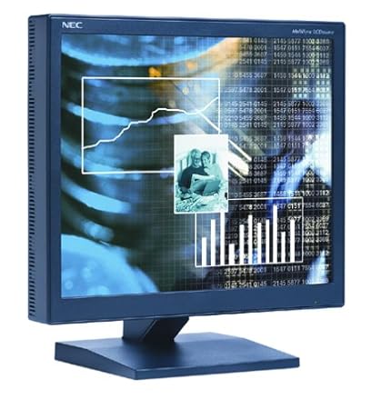 Màn hình LCD chất giá rẻ cần thanh lý - 7