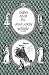 Books : Dido and Pa