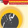 Harmony Sweepstakes: 2006 A Cappella Festival Finals