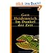 Im Dunkel der Zeit