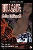 Hellgate: House That Screamed 2