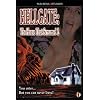 Hellgate: House That Screamed 2