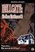 Search : Hellgate: The House That Screamed 2