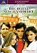 Search : The Hotel New Hampshire