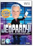 Jeopardy