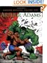 Modern Masters, Vol. 6: Arthur Adams