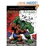 Modern Masters, Vol. 6: Arthur Adams
