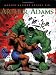 Books : Modern Masters, Vol. 6: Arthur Adams (Modern Masters)