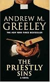 The Priestly Sins (Greeley, Andrew M.)