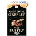 The Priestly Sins: A Novel