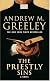 The Priestly Sins (Greeley, Andrew M.)