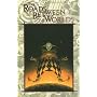The Roads Between the Worlds: 6 (Roads Between Worlds)