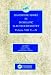 Book Handbook of Inorganic Electrochemistry, Volume VIII