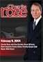 Charlie Rose with Dan Bartlett; Dana Milbank; Mark Halperin; Nancy Gibbs; Timothy Burger; Bob Bryan; Mike Bryan (February 9, 2004)