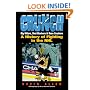 Crunch: Big Hitters,Shot Blockers & Bone Crushers: A History of Fighting in the Nhl