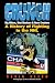 Crunch: Big Hitters,Shot Blockers & Bone Crushers: A History of Fighting in the Nhl