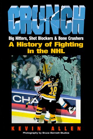 Hockey