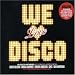 We Love Disco