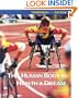 The Human Body in Health & Disease - Soft Cover Version, 3e (Human Body in Health & Disease (W/CD))