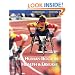 The Human Body in Health & Disease - Soft Cover Version, 3e (Human Body in Health & Disease (W/CD))