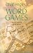 Book Challenging Word Games