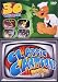 Classic Cartoons, Vol. 1