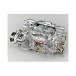 Edelbrock 1403 Carburetor