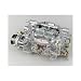 Edelbrock 1403 Carburetor