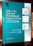 Atlas of the Oral and Maxillofacial Surgery Clinics of North America - Autogenous Bone Grafting (13, Number 2)
