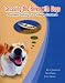 Crossing the River with Dogs: Problem Solving for College Students (Key Curriculum Press)