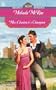 Miss Chadwick's Champion (Signet Regency Romance)