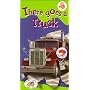 There Goes a Truck [VHS]