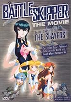 Watch Battle Skipper - The Movie Movie Online.