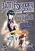 Search : Battle Skipper - The Movie