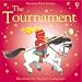 The Tournament