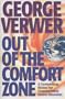 Out of the Comfort Zone