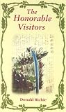 The Honorable Visitors