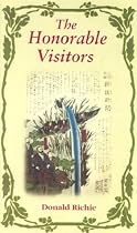 The Honorable Visitors