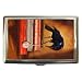 Limited Edition Violano Cigarette Money Case Raven Crow