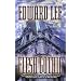 Flesh Gothic