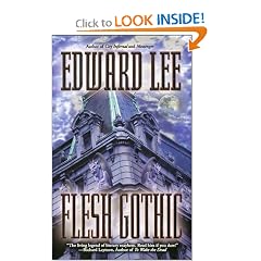 Flesh Gothic