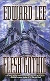 Flesh Gothic (Leisure Horror)