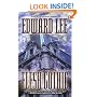 Flesh Gothic
