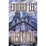 Flesh Gothic (Leisure Horror)