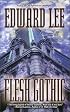 Flesh Gothic