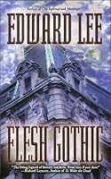 Flesh Gothic
