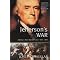 Learn About the Founding Fathers of the US Navy