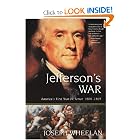Jefferson's War: America's First War on Terror 1801-1805 by Joseph Wheelan