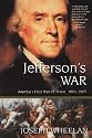 Jefferson's War: America's First War on Terror 1801-1805