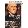 Jefferson's War: America's First War on Terror 1801-1805